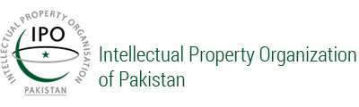 IPO Pakistan