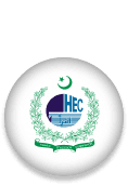 HEC Pakistan